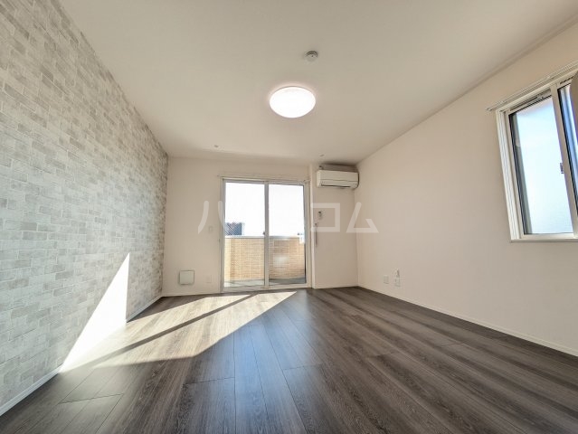 3/24 リビング/ダイニング