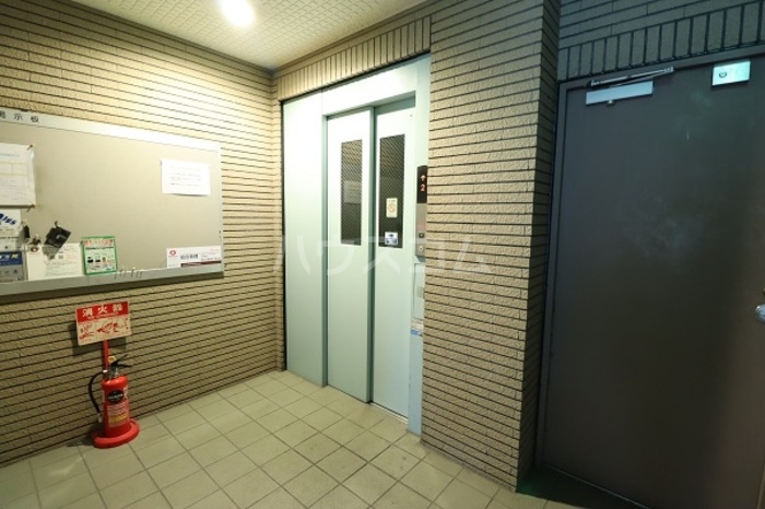 14/17 その他画像