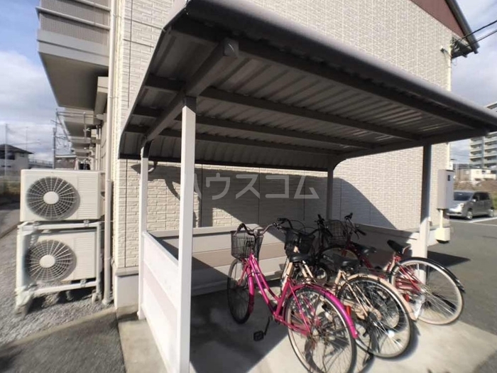 15/23 その他画像