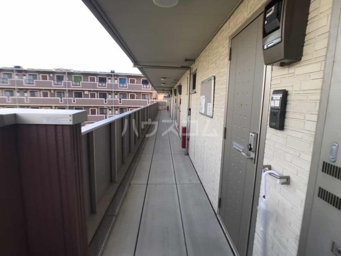 16/23 その他画像