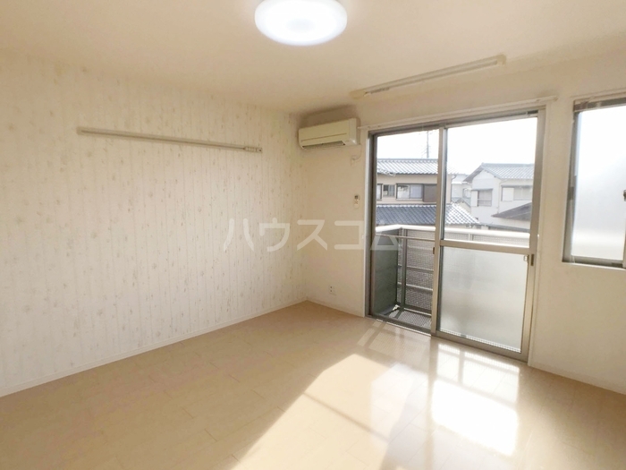 3/23 リビング/ダイニング