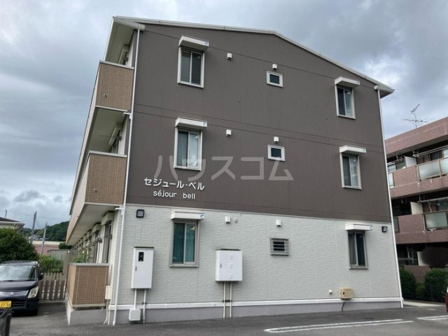 1/27 外観
