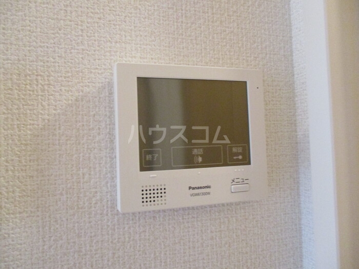 13/16 その他画像