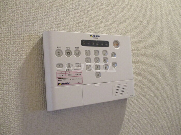 15/16 その他画像
