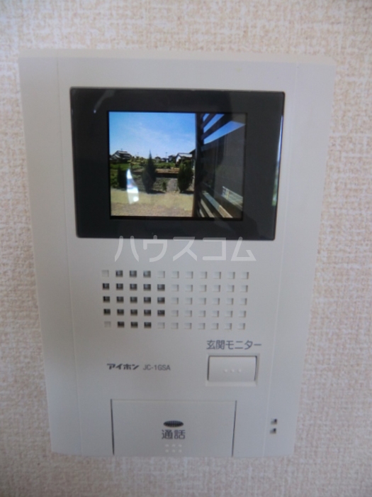 12/18 その他画像