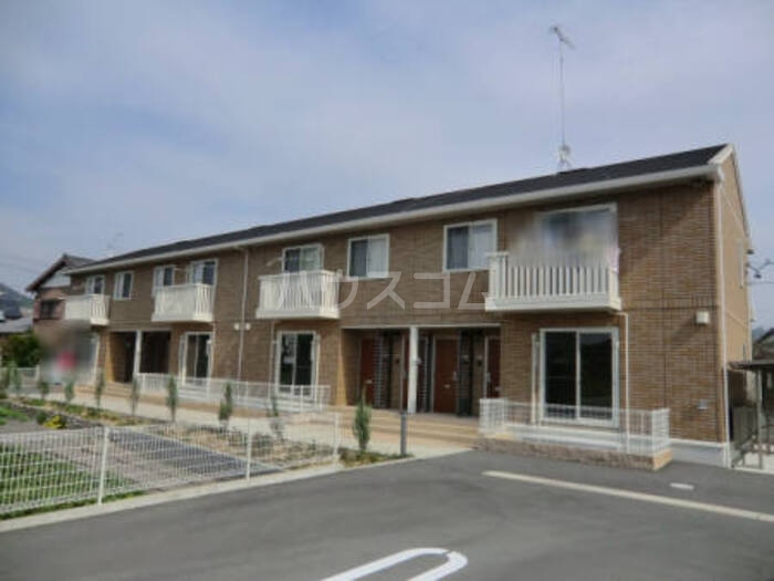 13/18 その他画像