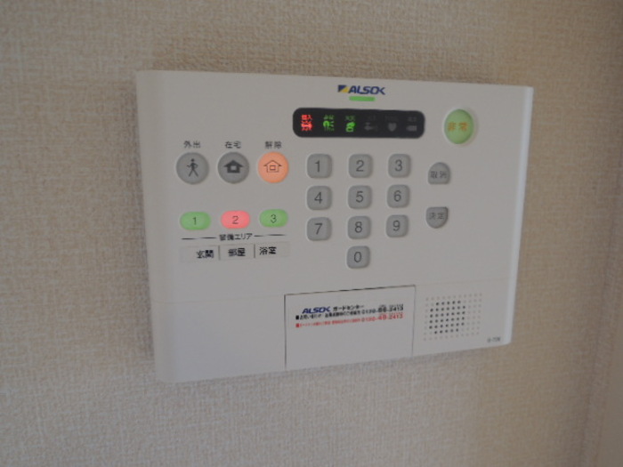 17/21 その他画像