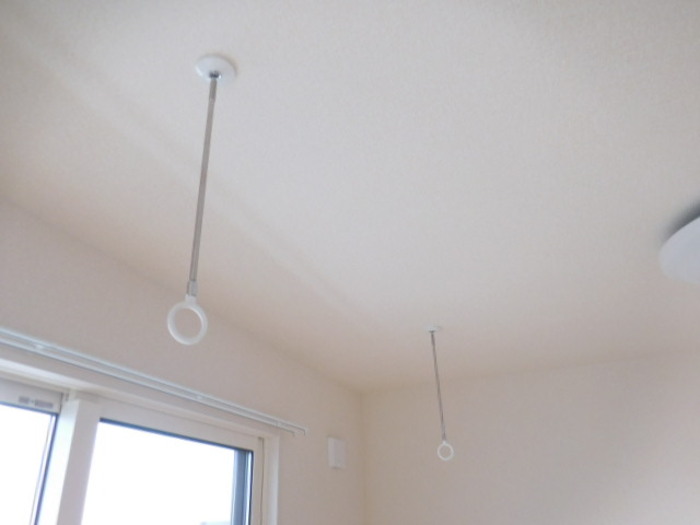 18/21 その他画像