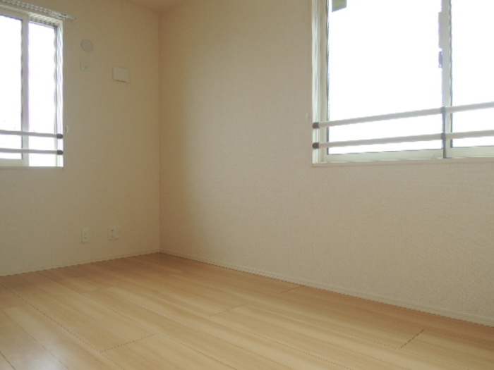 19/21 その他画像