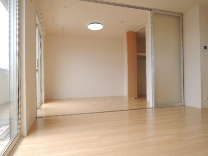 3/21 リビング/ダイニング