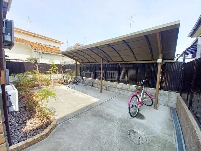 12/27 その他画像