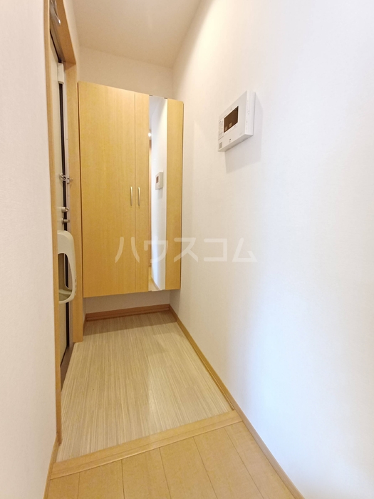 14/27 その他画像