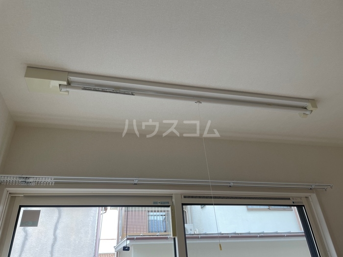 16/27 その他画像