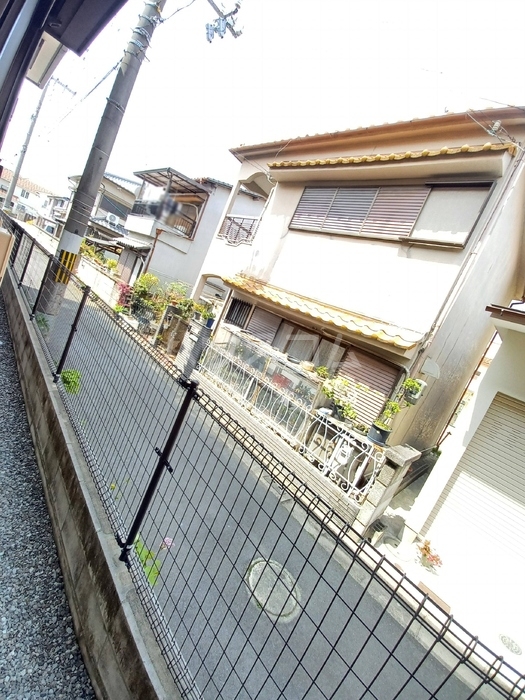 18/27 その他画像