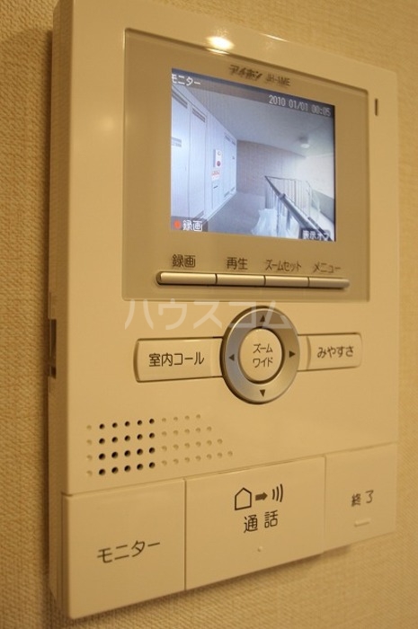 13/16 その他画像