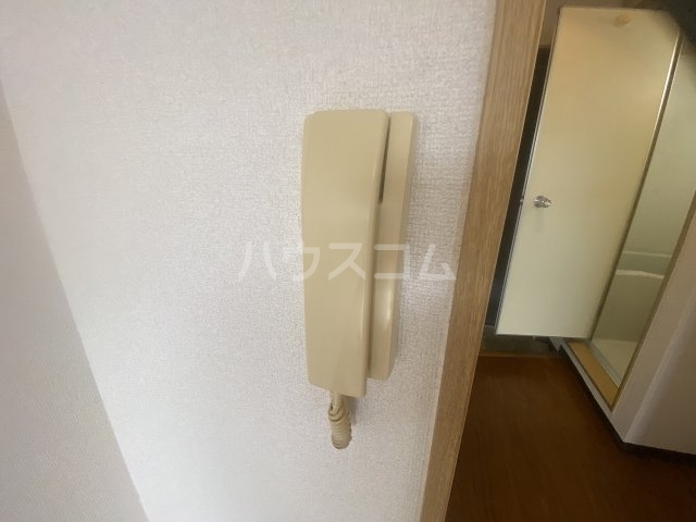 18/28 その他画像