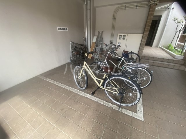 19/28 その他画像