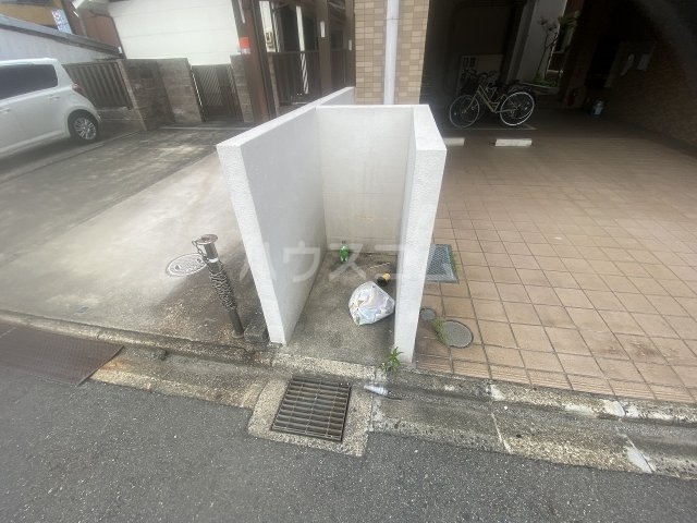 21/28 その他画像