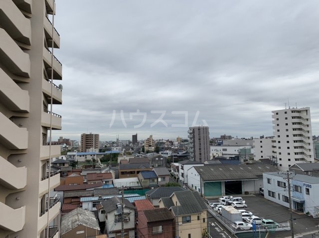 16/28 その他画像