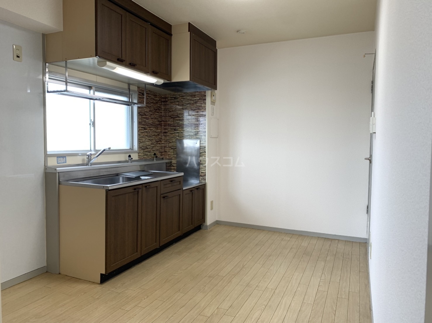 5/28 リビング/ダイニング