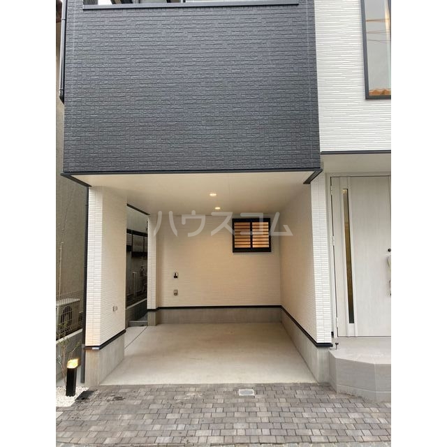 13/26 その他画像