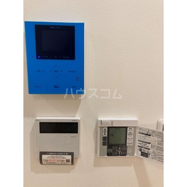 15/26 その他画像