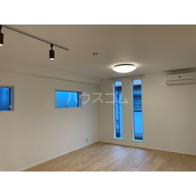 16/26 その他画像