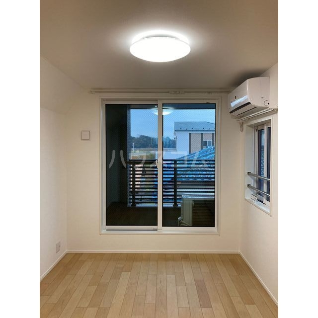 3/26 リビング/ダイニング