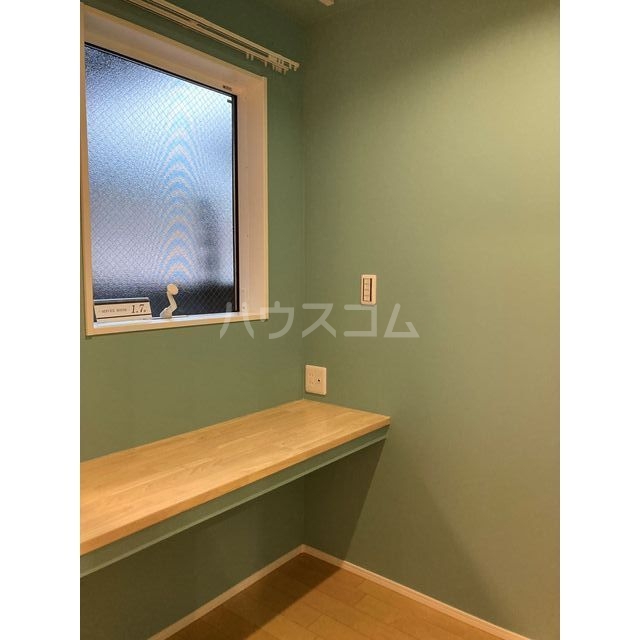 12/26 その他画像