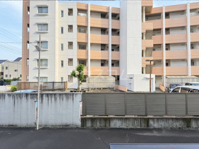 14/30 その他画像