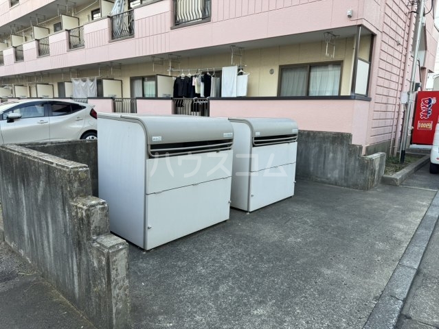 17/30 その他画像