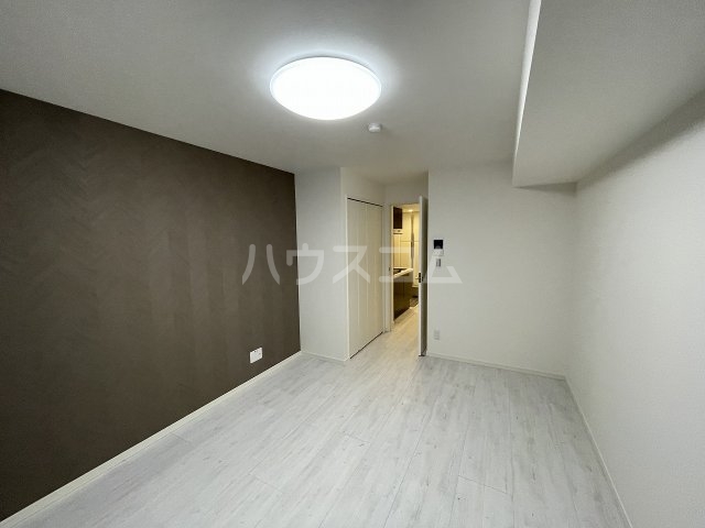 14/19 その他画像