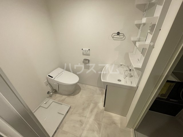 16/19 その他画像