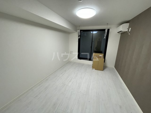 3/19 リビング/ダイニング