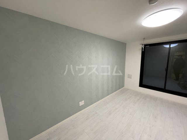 3/21 リビング/ダイニング