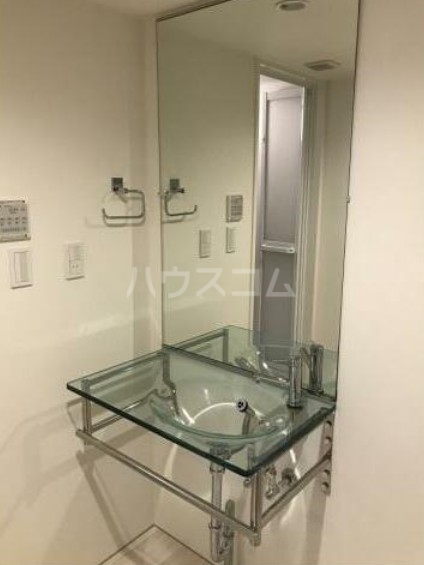 12/20 洗面