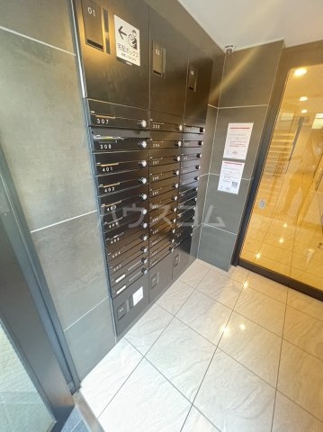その他画像