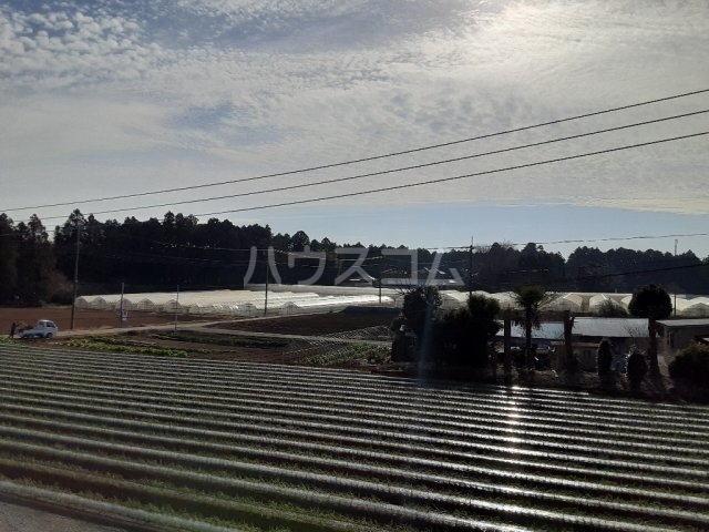 15/18 その他画像