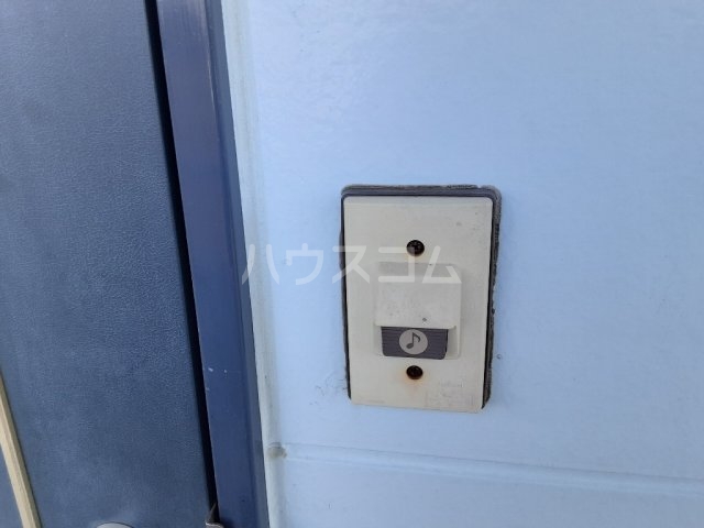 16/18 その他画像