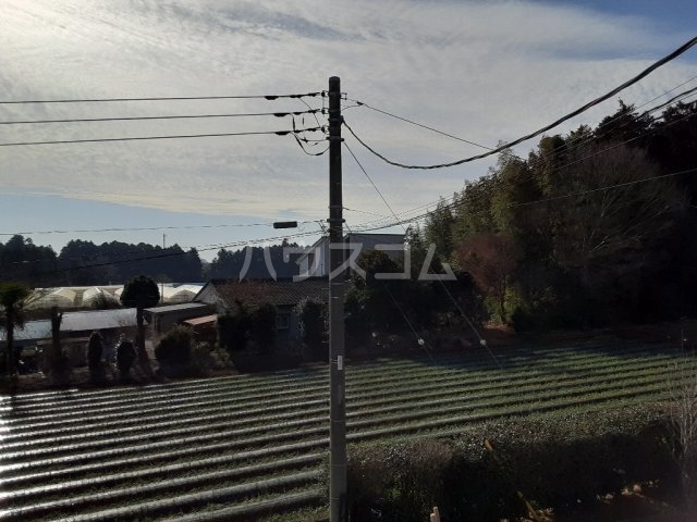 17/18 その他画像