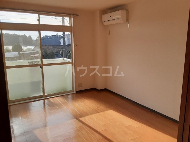 3/18 リビング/ダイニング