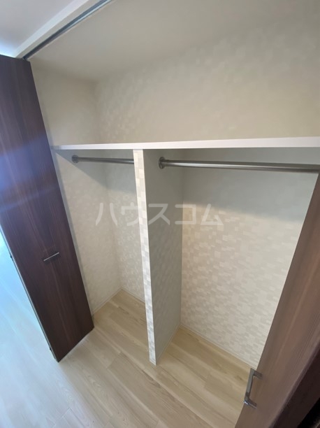 6/30 収納