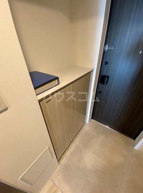 7/30 収納