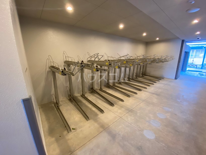 26/30 その他画像
