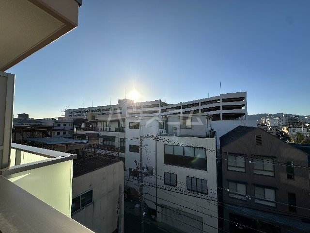 24/30 その他画像