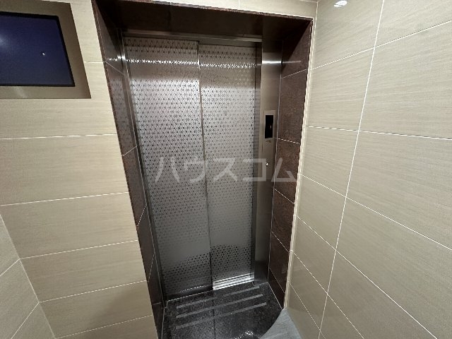 25/30 その他画像