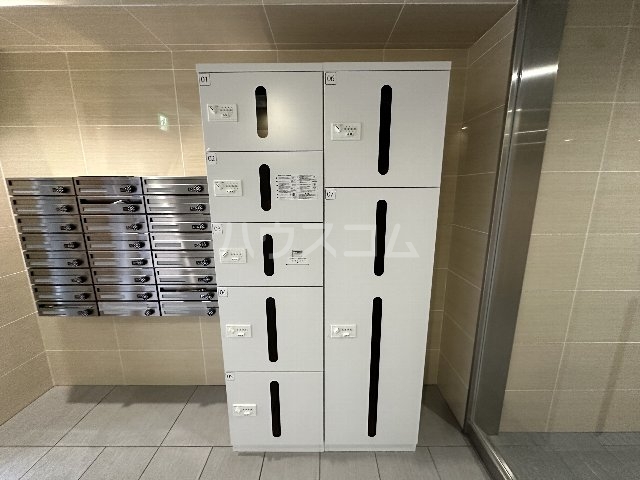 26/30 その他画像