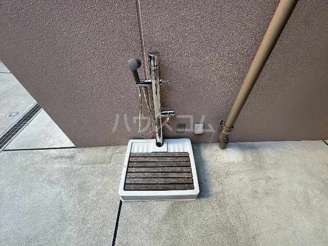 28/30 その他画像