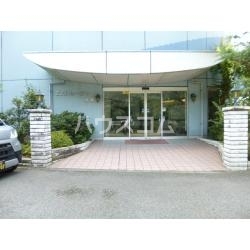 8/25 玄関