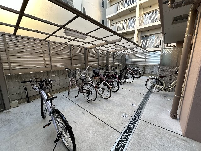 25/30 その他画像